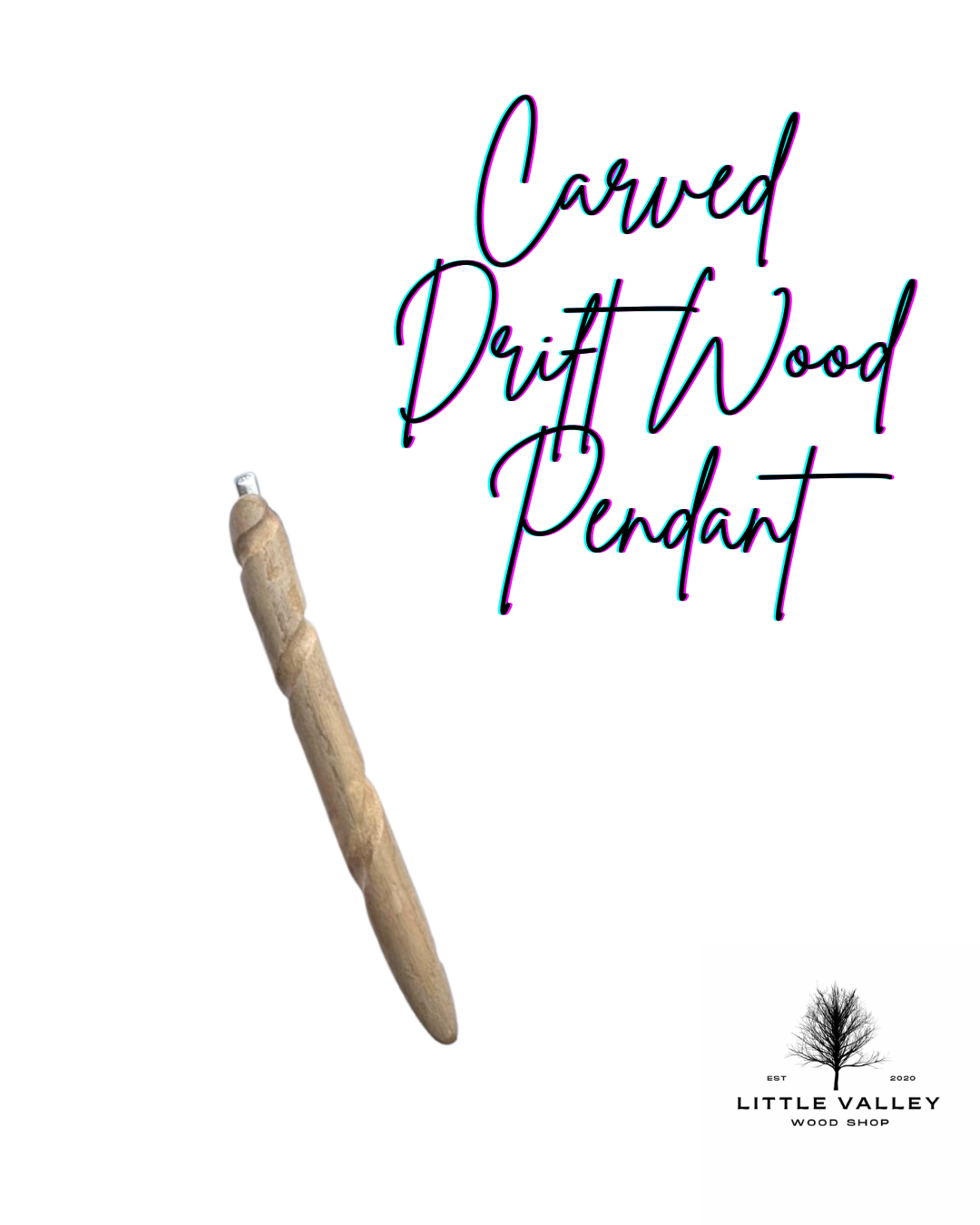 wood jewelry, Wooden Earrings Little Valley Wood Shop, Wooden necklace, nature jewelry, sustainable jewelry, necklace pendants from reclaimed wood, recycled jewelry, drift wood jewelry, small business, handmade jewelry, handmade necklace pendants, wood working, wooden patchwork pendants, unique gifts, ecofriendly gifts, sustainable gifts
