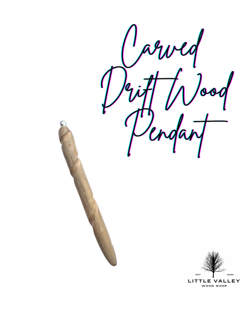 wood jewelry, Wooden Earrings Little Valley Wood Shop, Wooden necklace, nature jewelry, sustainable jewelry, necklace pendants from reclaimed wood, recycled jewelry, drift wood jewelry, small business, handmade jewelry, handmade necklace pendants, wood working, wooden patchwork pendants, unique gifts, ecofriendly gifts, sustainable gifts
