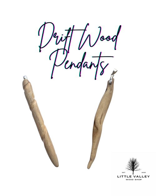 wood jewelry, Wooden Earrings Little Valley Wood Shop, Wooden necklace, nature jewelry, sustainable jewelry, necklace pendants from reclaimed wood, recycled jewelry, drift wood jewelry, small business, handmade jewelry, handmade necklace pendants, wood working, wooden patchwork pendants, unique gifts, ecofriendly gifts, sustainable gifts
