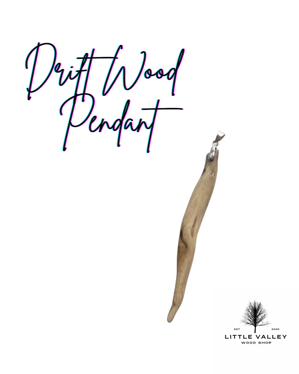 wood jewelry, Wooden Earrings Little Valley Wood Shop, Wooden necklace, nature jewelry, sustainable jewelry, necklace pendants from reclaimed wood, recycled jewelry, drift wood jewelry, small business, handmade jewelry, handmade necklace pendants, wood working, wooden patchwork pendants, unique gifts, ecofriendly gifts, sustainable gifts
