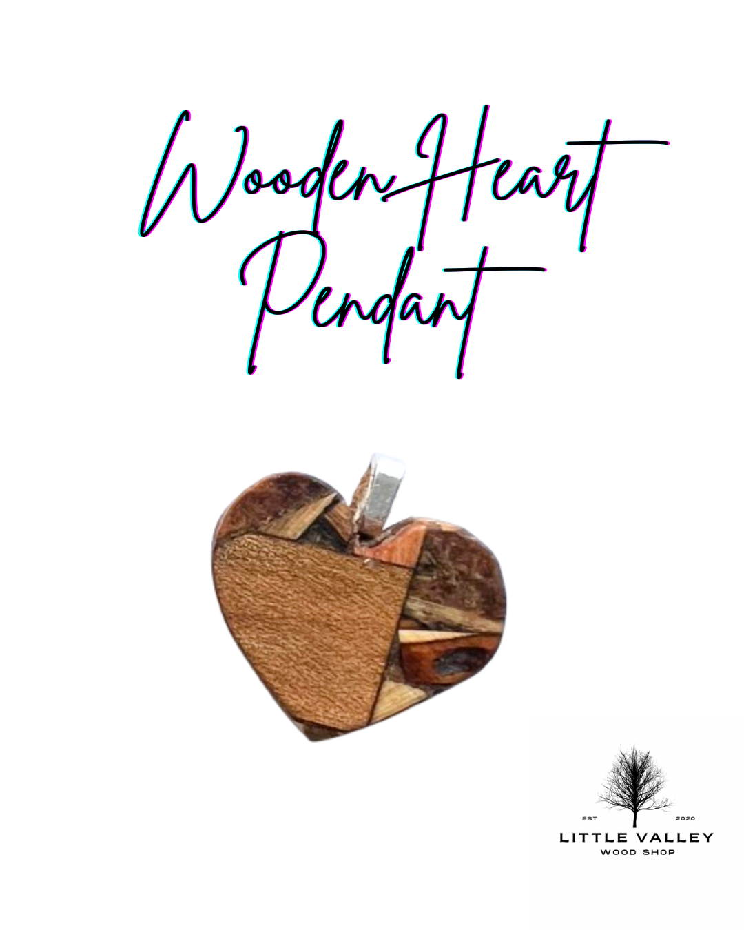 wood jewelry, Wooden Earrings Little Valley Wood Shop, Wooden heart jewelry, nature jewelry, sustainable jewelry, necklace from reclaimed wood, recycled jewelry, patchwork wood design, small business, handmade jewelry, handmade necklace, wood working, wooden patchwork heart pendants, unique gifts, ecofriendly gifts, sustainable gifts, gifts for her, gifts for mom, gifts for grandma