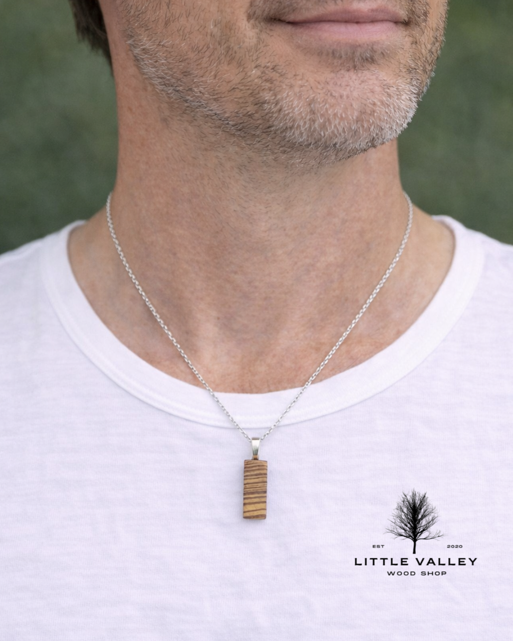 wood jewelry, Wooden Earrings Little Valley Wood Shop, Wooden earrings, nature jewelry, sustainable jewelry, necklace from reclaimed wood, recycled jewelry, wood design, small business, handmade jewelry, handmade necklace, wood working, wooden pendants, unique gifts, ecofriendly gifts, sustainable gifts, barn wood necklace, barn wood necklace pendant, ohio barn gifts