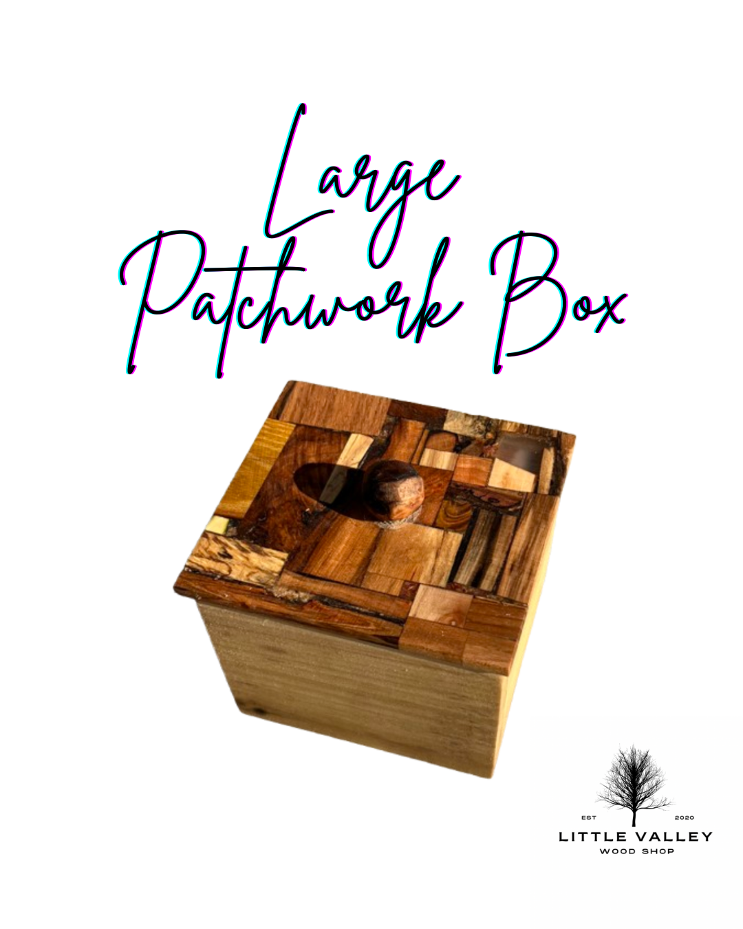 wood jewelry, Wooden Boxes Little Valley Wood Shop, Wooden earrings, nature jewelry, sustainable jewelry, boxes from reclaimed wood, recycled boxes, patchwork wood design, small business, handmade jewelry box, handmade wood boxes, wood trinket box, wooden treasure box, unique gifts, ecofriendly gifts, sustainable gifts