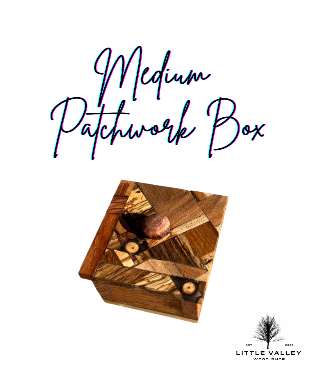 wood jewelry, Wooden Boxes Little Valley Wood Shop, Wooden earrings, nature jewelry, sustainable jewelry, boxes from reclaimed wood, recycled boxes, patchwork wood design, small business, handmade jewelry box, handmade wood boxes, wood trinket box, wooden treasure box, unique gifts, ecofriendly gifts, sustainable gifts