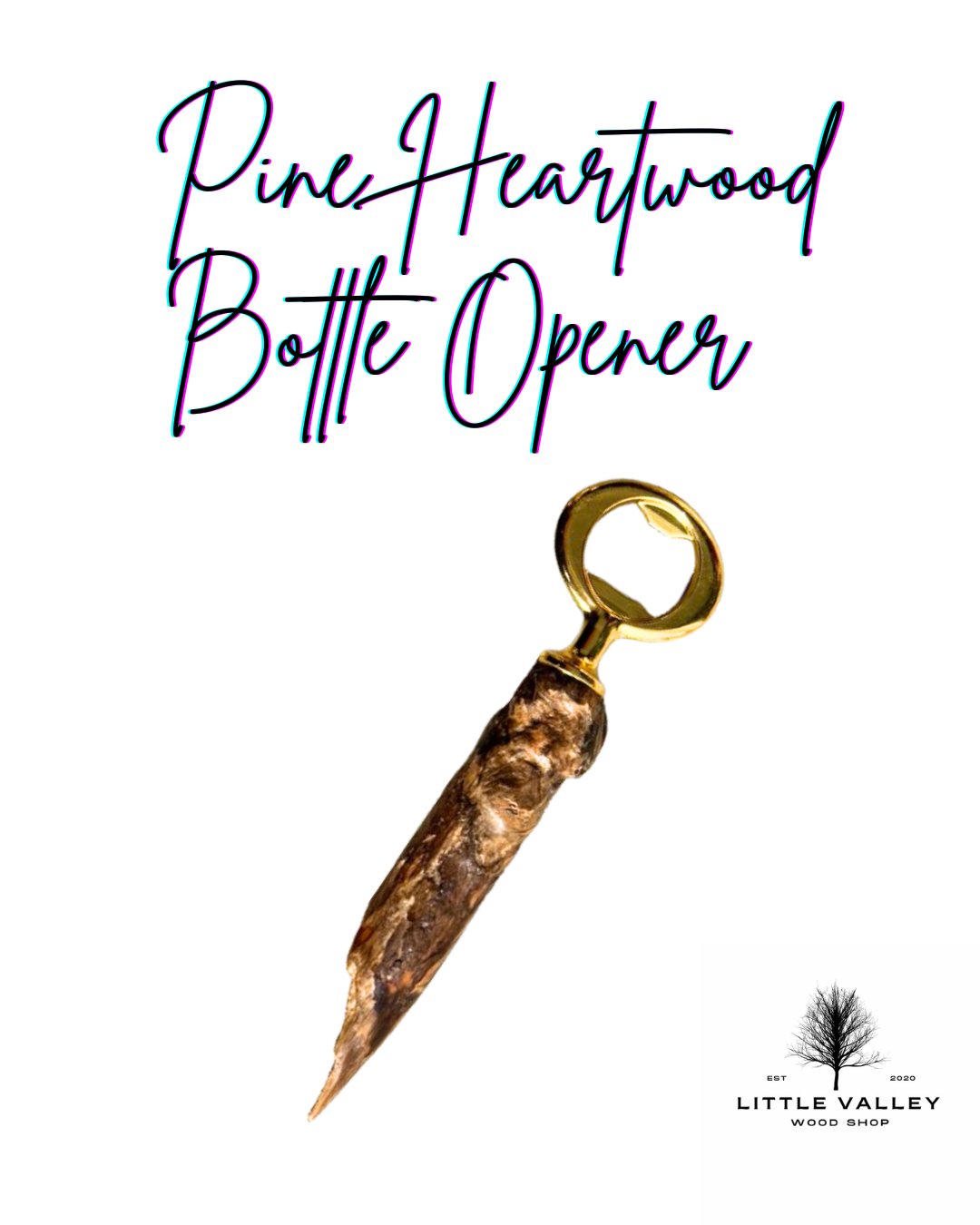 
wood bottle opener, Little Valley Wood Shop, Wooden bottle opener, nature jewelry, sustainable home finds, bar accessories from reclaimed wood, recycled bottle opener, small business, handmade bottle opener, wood working, unique gifts, ecofriendly gifts, sustainable gifts, gifts for him, bar gifts
