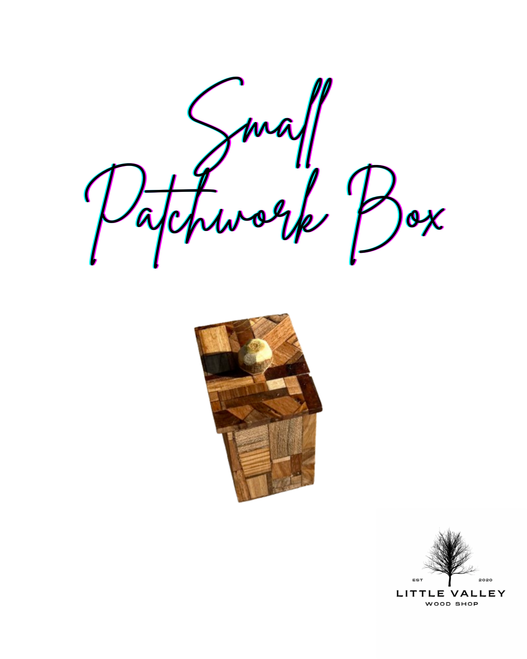 wood jewelry, Wooden Boxes Little Valley Wood Shop, Wooden earrings, nature jewelry, sustainable jewelry, boxes from reclaimed wood, recycled boxes, patchwork wood design, small business, handmade jewelry box, handmade wood boxes, wood trinket box, wooden treasure box, unique gifts, ecofriendly gifts, sustainable gifts