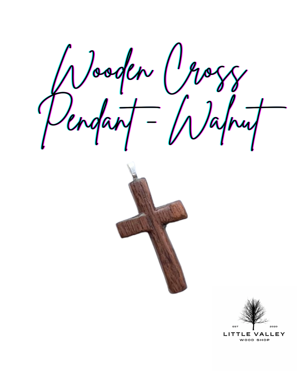 wood jewelry, Wooden Cross Pendants Little Valley Wood Shop, Wooden cross necklace, nature jewelry, sustainable jewelry, cross pendant from reclaimed wood, recycled jewelry, patchwork wood design, small business, handmade jewelry, handmade necklace, wood working, wooden patchwork pendants, unique gifts, ecofriendly gifts, sustainable gifts, first communion gifts, confirmation gifts, religious gifts, gifts for him, gifts for youth pastor, religious gifts, christian gifts