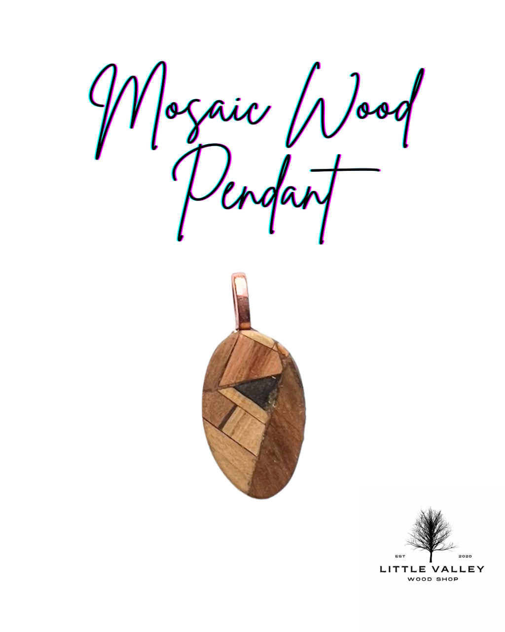 wood jewelry, Wooden Earrings Little Valley Wood Shop, Wooden earrings, nature jewelry, sustainable jewelry, necklace from reclaimed wood, recycled jewelry, wood design, small business, handmade jewelry, handmade necklace, wood working, wooden pendants, unique gifts, ecofriendly gifts, sustainable gifts, mosaic wood pendant, patchwork wood necklace, wooden patchwork necklace