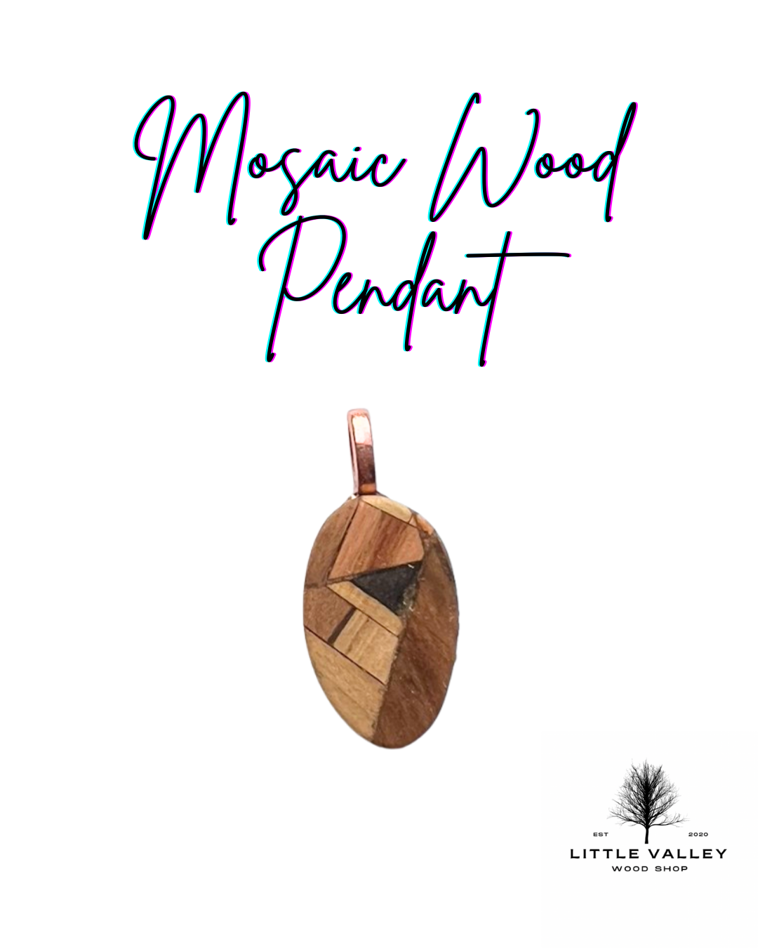 wood jewelry, Wooden Earrings Little Valley Wood Shop, Wooden earrings, nature jewelry, sustainable jewelry, necklace from reclaimed wood, recycled jewelry, wood design, small business, handmade jewelry, handmade necklace, wood working, wooden pendants, unique gifts, ecofriendly gifts, sustainable gifts, mosaic wood pendant, patchwork wood necklace, wooden patchwork necklace